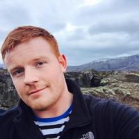 Отзыв от Евгений - Visa DTV